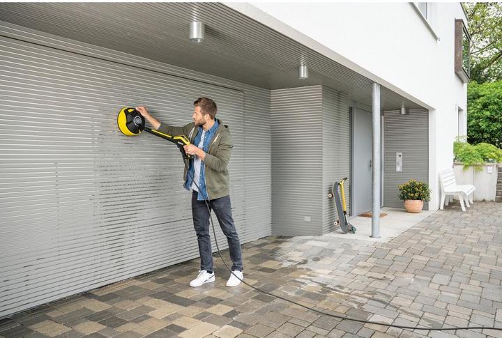 Image du produit Kärcher K5 Premium Smart Control Home (Fonctionnement sur secteur)