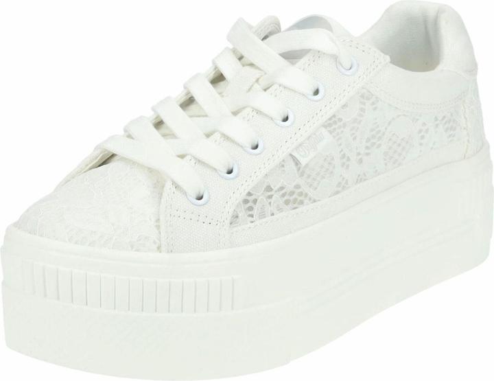 Buffalo Sneaker (42)