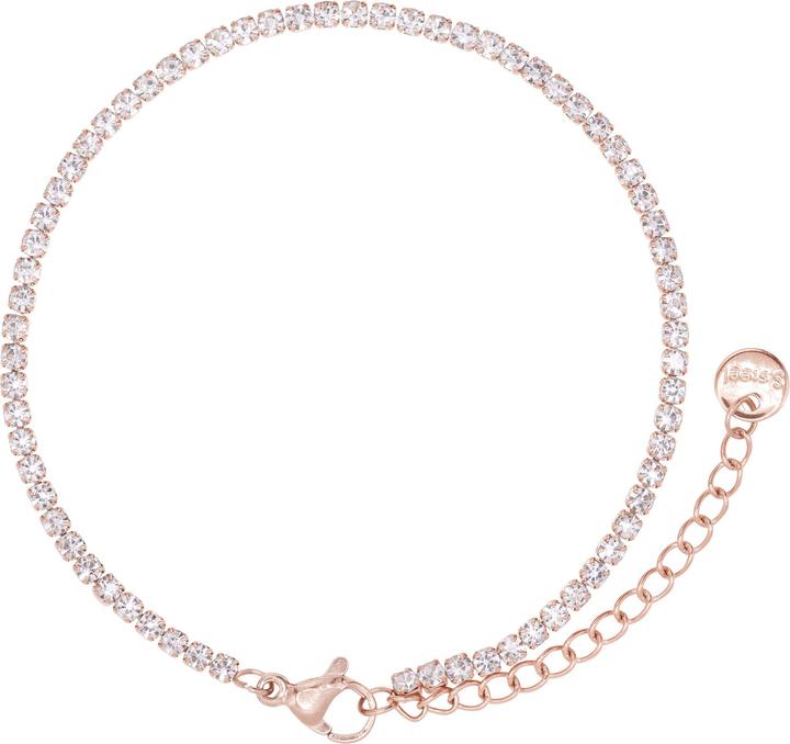Heideman Cratin rose goldfarben (100% Edelstahl)