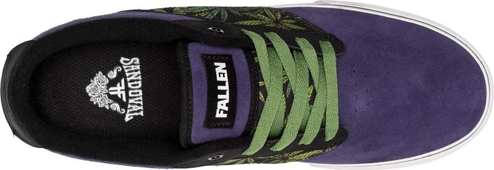 Produktbild Fallen T-Gun (42)