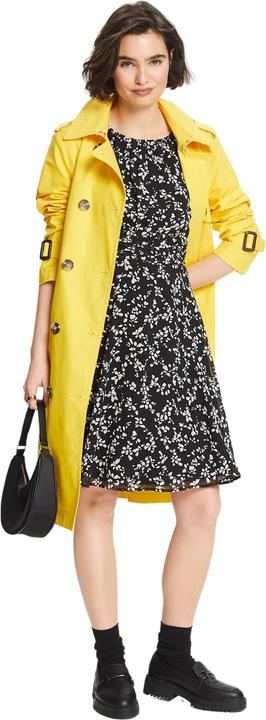 Image du produit Esprit robe (36)