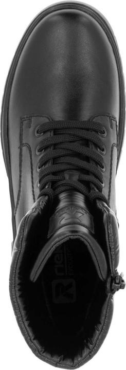 Actual product image Rieker W1873 - 63745 (42)