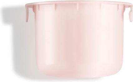 Lierac Hydragenist The Rehydrating Radiance Cream-Gel Refill (50 ml, Gel visage)