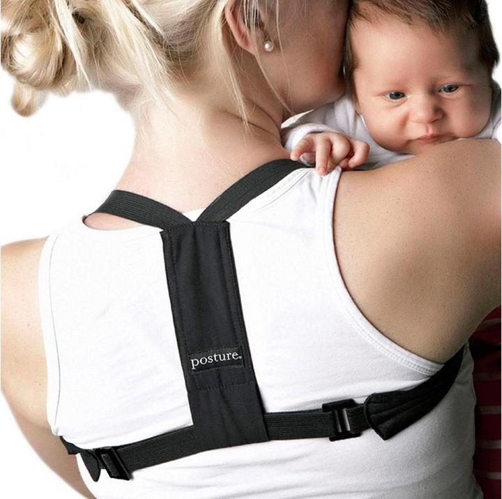 Immagine prodotto Swedish Posture Flexi