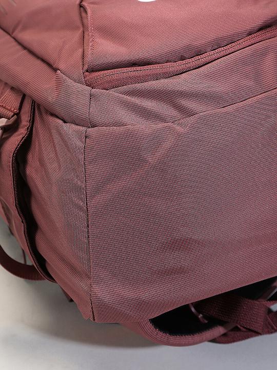 Actual product image Ortovox Haute Route 30l (30 l)