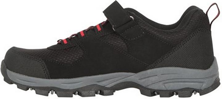 Image du produit Mountain Warehouse - Chaussures de marche MCLEOD - Enfant (36)