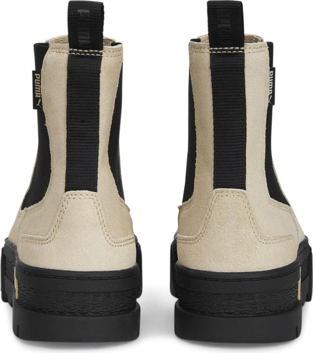 Produktbild Puma Mayze Chelsea Suede Wn's (38.5)