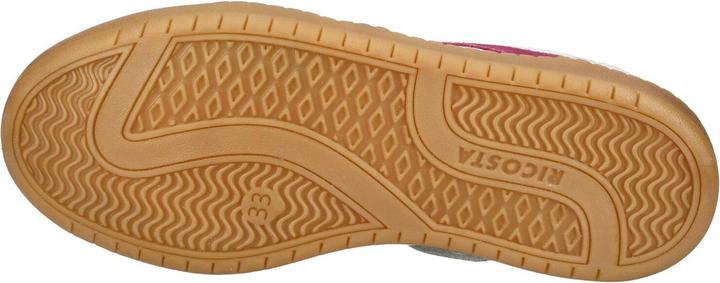 Produktbild Ricosta Sneaker (34)