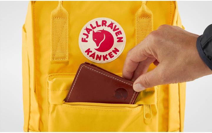 Produktbild Fjällräven Kånken Mini (7 l)