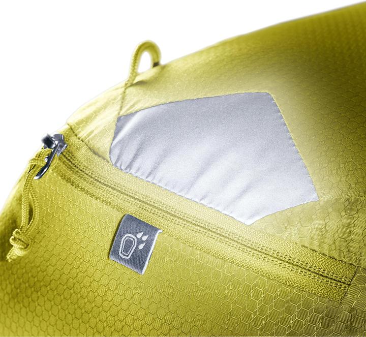Produktbild Deuter Race 16 (16 l)