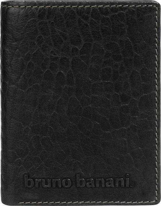 Immagine prodotto Bruno Banani Portafoglio