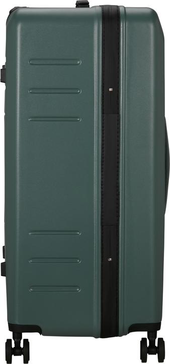 Actual product image American Tourister TRAILON Spinner (100 l)