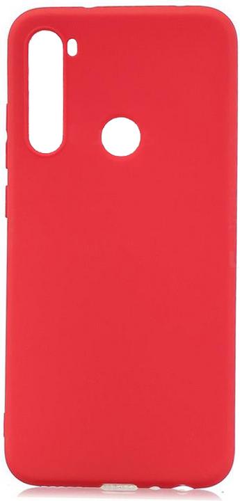 Rouge