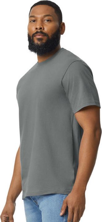 Produktbild Gildan Softstyle TShirt Mittelschwer (L)