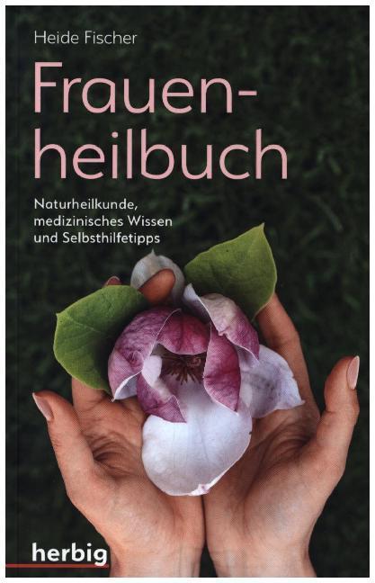 Immagine prodotto Frauenheilbuch (Tedesco, Salute Pescatori, 2020)