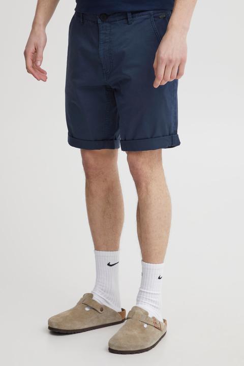 Immagine prodotto Blend BHShorts - 20715125 (M)