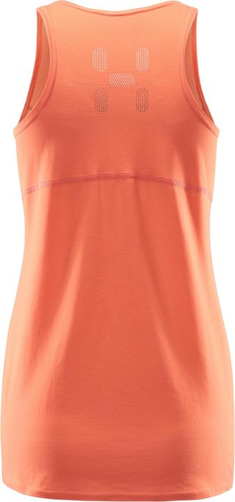 Immagine prodotto Haglöfs Camicia sportiva (XL)