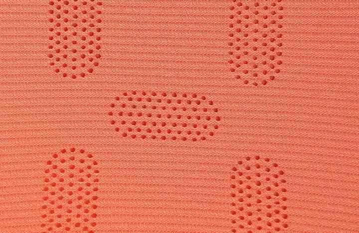 Immagine prodotto Haglöfs Camicia sportiva (XL)
