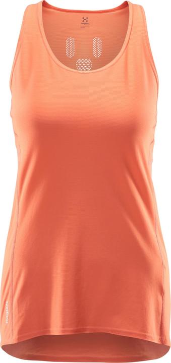 Immagine prodotto Haglöfs Camicia sportiva (XL)