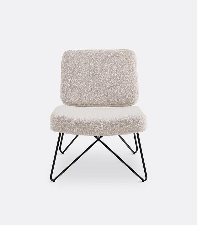 Produktbild La Redoute Interieurs Watford