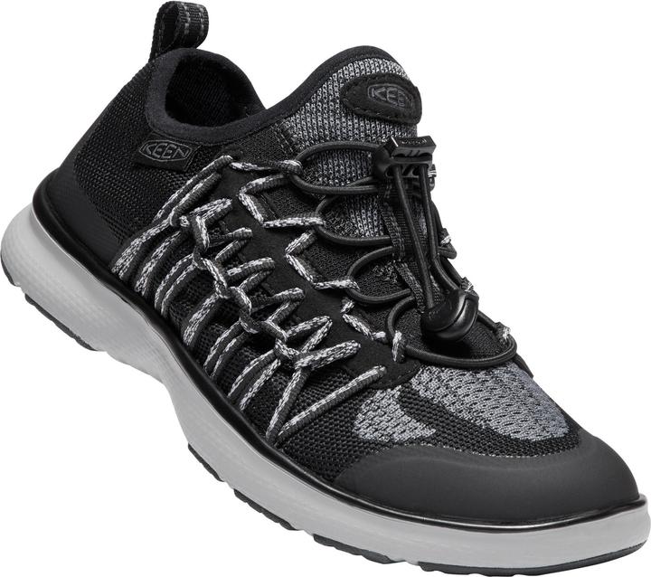Image du produit Keen Chaussures Uneek Exo (39)