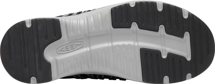 Image du produit Keen Chaussures Uneek Exo (39)