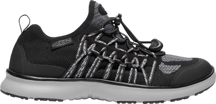 Image du produit Keen Chaussures Uneek Exo (39)