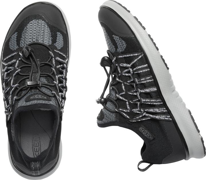 Image du produit Keen Chaussures Uneek Exo (39)