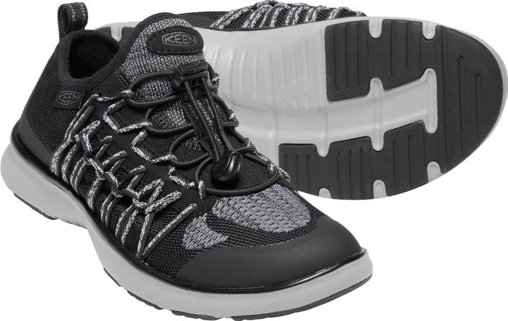 Image du produit Keen Chaussures Uneek Exo (39)