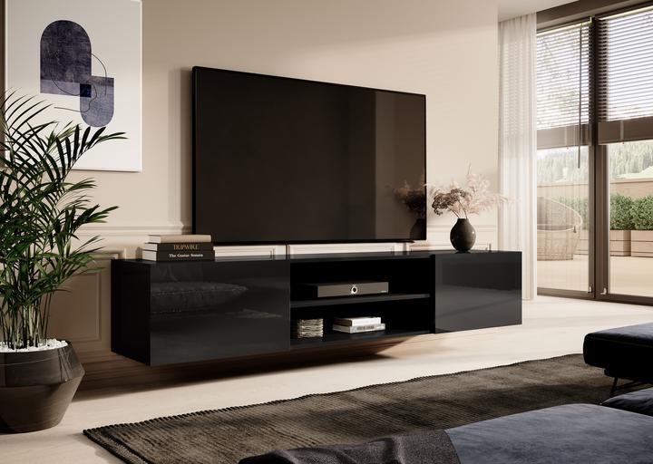 Actual product image Cama Slide (200 x 40 x 37 cm)