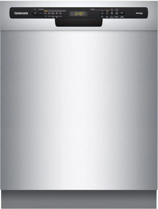 Immagine prodotto Constructa CG5US02ITD