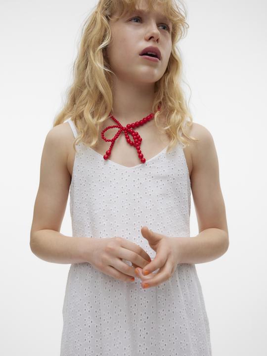 Actual product image Vero Moda Dress (140)