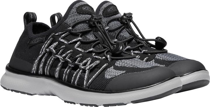 Image du produit Keen Chaussures Uneek Exo (39)
