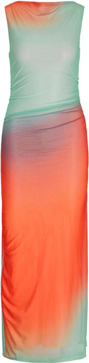Immagine prodotto JJXX JXSTELLA Party-Kleid Party-Kleid (L)