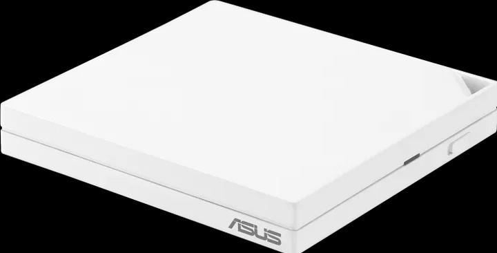 Produktbild ASUS RT-AX57 Go