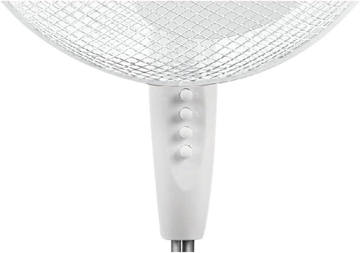 Image du produit Kamberg Standventilator 00008060