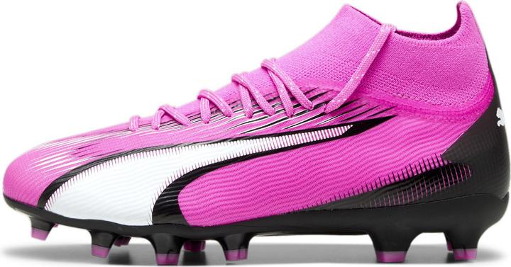 Immagine prodotto Puma Ultra Pro Fg/Ag Jr (34.5)