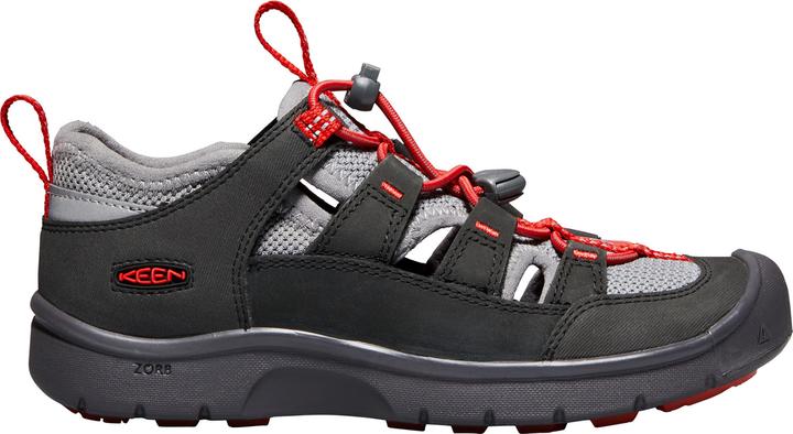 Image du produit Keen Hikeport Vent Chaussures Jeunes (34)