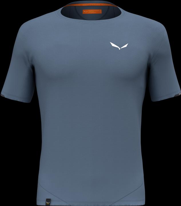 Produktbild Salewa PEDROC DRY Herren MESH T-SHIRT. (S)