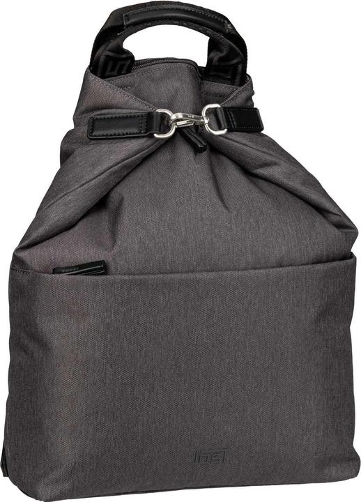 Actual product image Jost Bergen - X-Change Bag S (19 l)