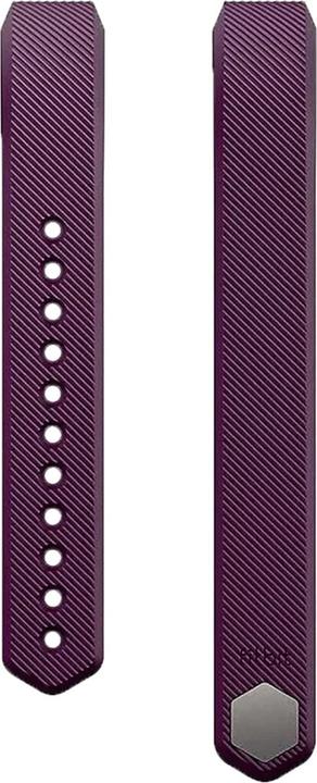 Immagine prodotto Fitbit Bracciale Alta Classic (Elastomero)
