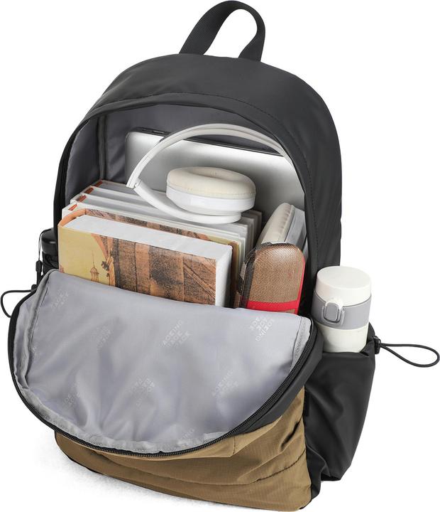 Produktbild Aoking Rucksack (4.43 l)