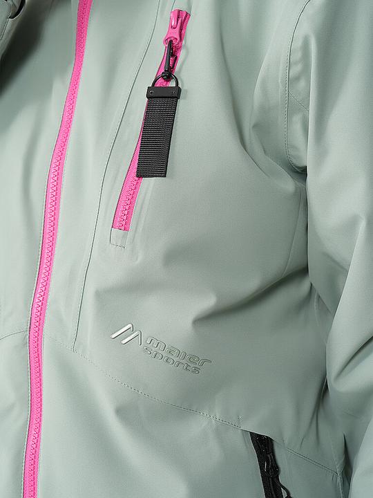 Produktbild Maier Straja (3XL)
