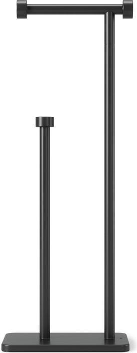 Image du produit Umbra Cappa
