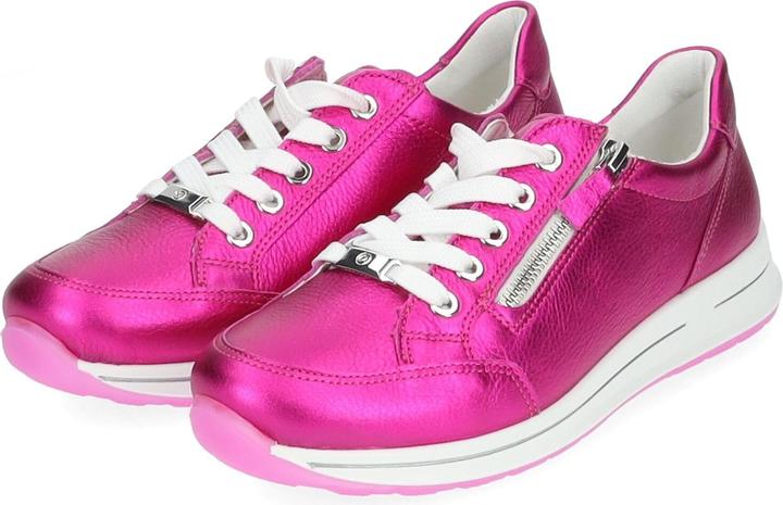 Image du produit Ara Sneaker (38)
