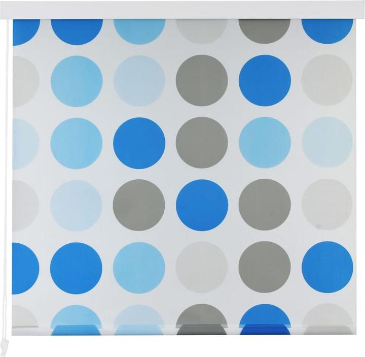 Produktbild VidaXL Nemanja (140 x 240 cm)