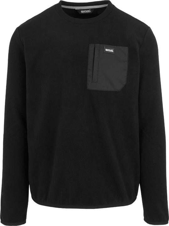 Produktbild Regatta Frankie Sweatshirt Rundhalsausschnitt (M)
