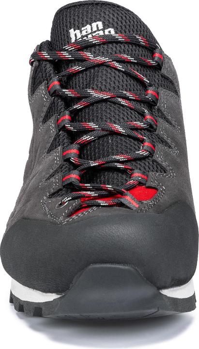 Produktbild Hanwag Makra Pro Low GTX (41.5)