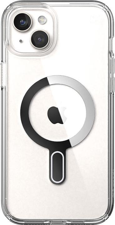 Image du produit speck Housse claire pour iPhone 15 Plus (Apple iPhone 14 Plus)