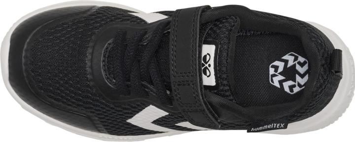 Produktbild hummel Actus Tex (36)